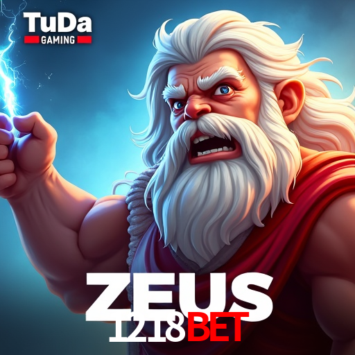 Apostas Esportivas na 1218bet: Um Guia Completo