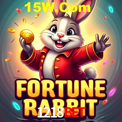 Desvendando o Mundo dos Jogos Virtuais na 1218bet