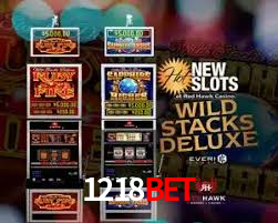 1218bet