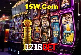 Jogo Spaceman 1218bet