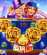 Promoção Relâmpago 1218bet