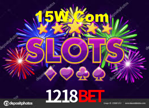 1218bet,1218bet.com