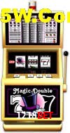 Football Betting 1218bet