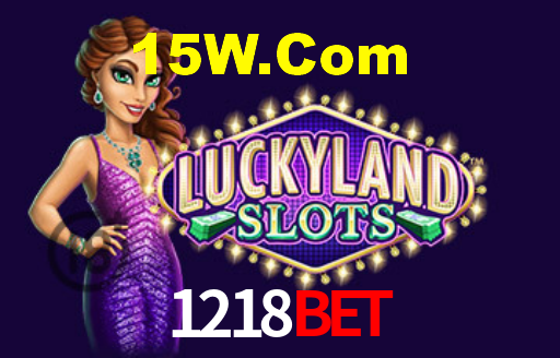 1218bet.com
