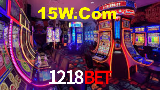 1218bet,1218bet.com