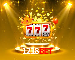 Ofertas Imperdíveis na 1218bet: Promoções e Bônus Que Valem a Pena