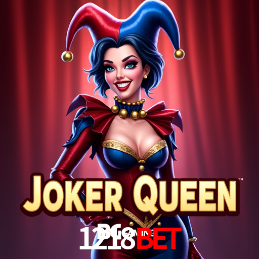 Desvendando o Mundo dos Jogos Virtuais na 1218bet