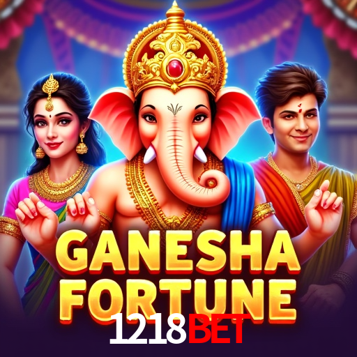 Games Directory 1218bet