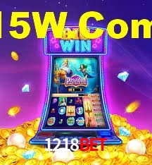 1218bet: A Experiência de Casino com Jogos de Mesa ao Vivo