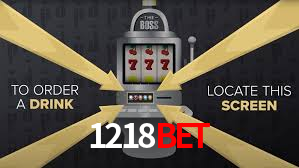 1218bet