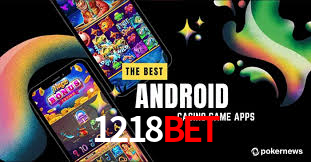Experimente o Login Seguro Premium no 1218bet