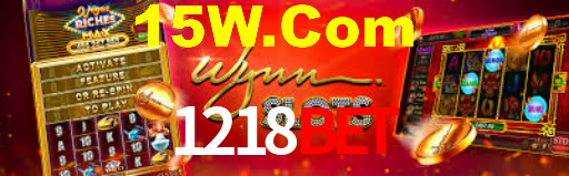 1218bet login