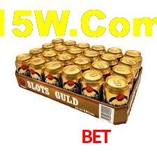 1218bet