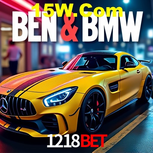 Descubra a Essência do 1218bet: Nossa História e Compromissos