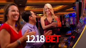 1218bet: Seu Especialista em Apostas Esportivas Brasileiras
