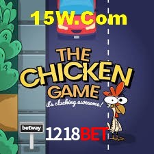 Spaceman Game 1218bet