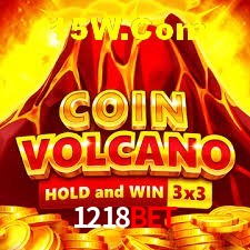 Crash Games Strategies 1218bet