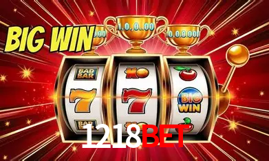Avaliações dos Jogadores 1218bet