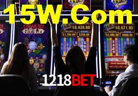 Instant EasyPaisa 1218bet