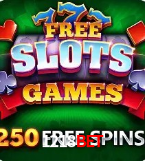 Experiência VIP 1218bet