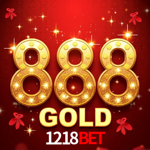 Secure Login 1218bet
