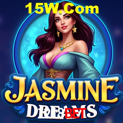 Descubra a Magia dos Jogos de Arcade no 1218bet