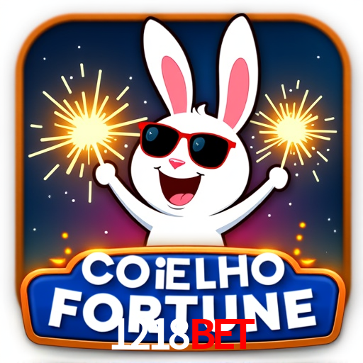 Desvendando o Mundo dos Jogos Virtuais na 1218bet