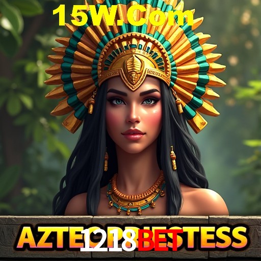 2FA Security 1218bet