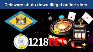 1218bet,1218bet.com