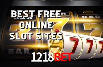 Promoções Sazonais 1218bet