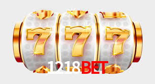 1218bet - Cassino Brasileiro Mais Escolhido - 1218bet.com