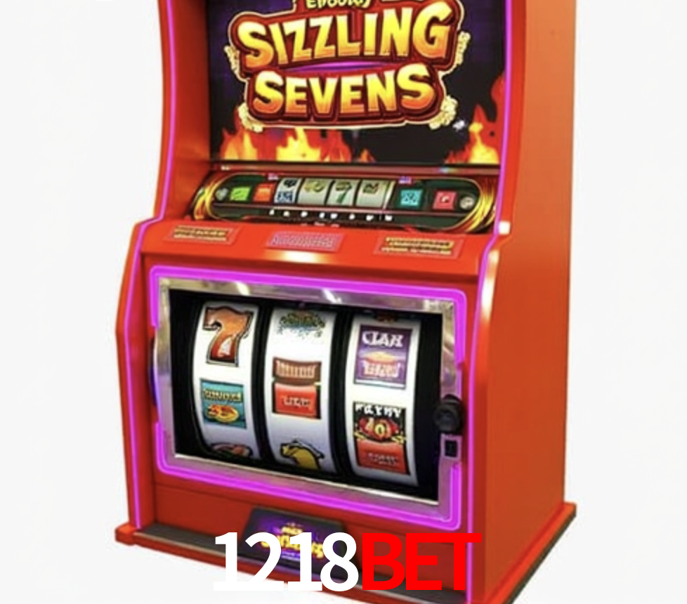 Bônus Diários 1218bet