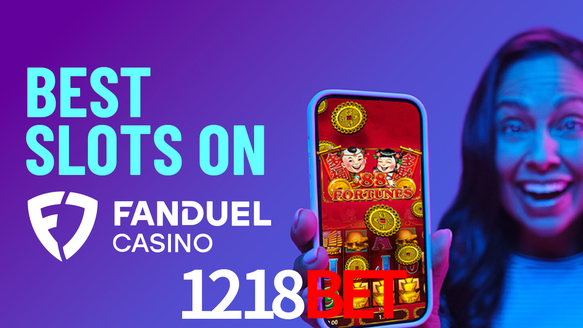 Sports Statistics 1218bet