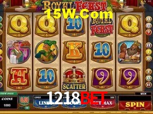 Jogo Aviator 1218bet