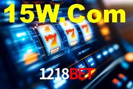 Roulette Table 1218bet