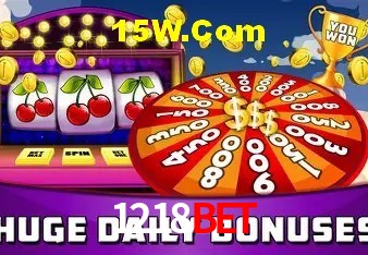 Estatísticas Esportivas 1218bet