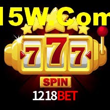 1218bet,1218bet.com