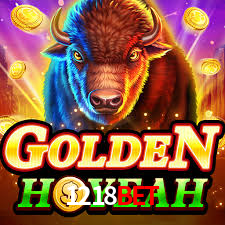 1218bet,1218bet.com