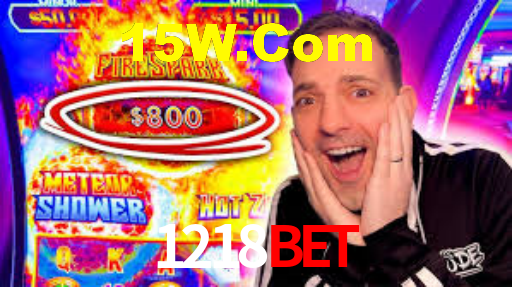 1218bet