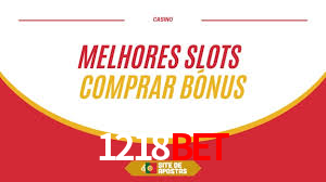 1218bet,1218bet.com