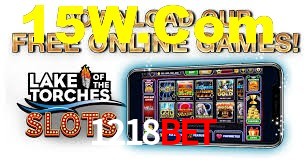 Exclusive Games 1218bet