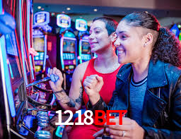 1218bet,1218bet.com