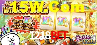 1218bet