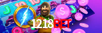 1218bet