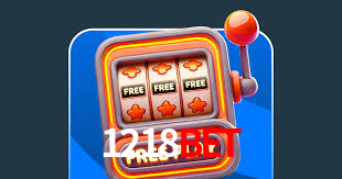 VIP Casino 1218bet
