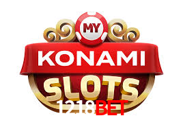 Programa VIP 1218bet