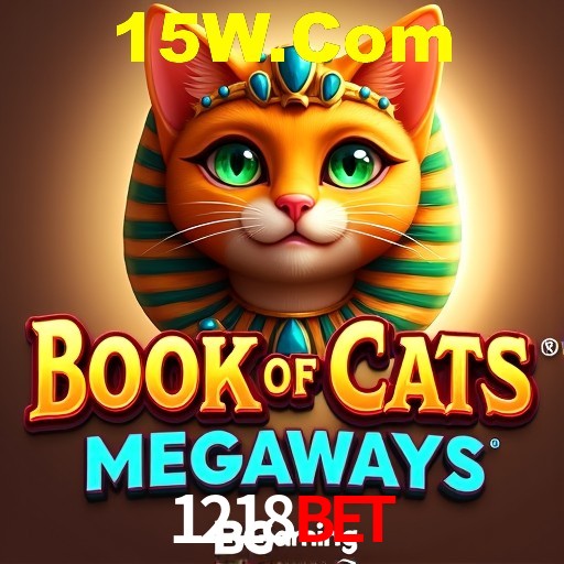 A Emoção da Loteria na 1218bet: Uma Chance de Mudança de Vida