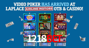 1218bet