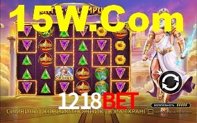 1218bet.com