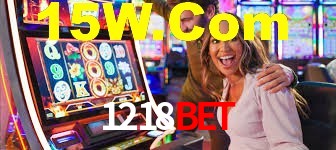 1218bet login